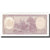 Banconote, Cile, 1 Escudo, KM:136, FDS