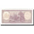 Billet, Chile, 1 Escudo, KM:136, NEUF