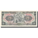 Banknote, Ecuador, 20 Sucres, 1983-04-20, KM:115b, UNC(60-62)