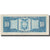 Banknote, Ecuador, 10 Sucres, 1977-04-29, KM:109, VF(30-35)