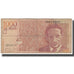 Geldschein, Kolumbien, 1000 Pesos, 2011-06-12, KM:456o, SGE