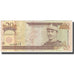 Banconote, Repubblica domenicana, 20 Pesos Oro, 2001, KM:169a, MB