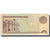 Banknot, Republika Dominikany, 20 Pesos Oro, 2001, KM:169a, VF(20-25)