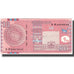 Banknote, Bangladesh, 10 Taka, 2010, KM:47c, UNC(65-70)