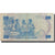 Billet, Kenya, 20 Shillings, 1984-07-01, KM:21c, TB