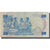 Nota, Quénia, 20 Shillings, 1984-07-01, KM:21c, VF(20-25)