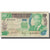 Billet, Kenya, 10 Shillings, 1984-07-01, KM:20c, TB