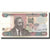Banknote, Kenya, 50 Shillings, 2006-04-01, KM:41a, EF(40-45)