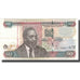 Geldschein, Kenya, 50 Shillings, 2006-04-01, KM:41a, SS