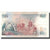 Billete, 50 Shillings, Kenia, 2006-04-01, KM:41a, MBC