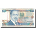 Banknote, Kenya, 20 Shillings, 1995-07-01, KM:32, UNC(65-70)