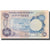 Banknote, Nigeria, 50 Kobo, KM:14d, EF(40-45)