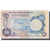 Banconote, Nigeria, 50 Kobo, KM:14d, BB