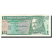 Banconote, Guatemala, 1 Quetzal, 1994-09-27, KM:90, SPL-