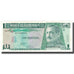 Banconote, Guatemala, 1 Quetzal, 1995-09-06, KM:87c, FDS