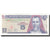 Billete, 5 Quetzales, Guatemala, 2003-02-12, KM:106a, MBC
