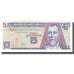 Nota, Guatemala, 5 Quetzales, 2003-02-12, KM:106a, EF(40-45)