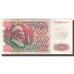 Billete, 500 Rubles, 1992, Rusia, KM:249a, MBC