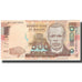 Banknote, Malawi, 500 Kwacha, KM:61, UNC(65-70)