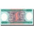 Banconote, Brasile, 200 Cruzeiros, KM:199b, FDS