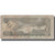 Banconote, Etiopia, 1 Birr, 2000, KM:46e, B+