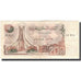 Banknote, Algeria, 200 Dinars, 1983-03-23, KM:135a, VF(20-25)