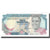 Banknote, Zambia, 10 Kwacha, KM:31a, UNC(65-70)