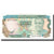 Banknote, Zambia, 20 Kwacha, KM:32b, UNC(65-70)