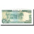 Banknote, Zambia, 20 Kwacha, KM:32b, UNC(65-70)
