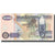 Banknote, Zambia, 100 Kwacha, KM:38e, UNC(65-70)
