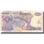 Banknote, Zambia, 100 Kwacha, KM:38e, UNC(65-70)