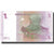 Banconote, Repubblica Democratica del Congo, 1 Centime, 1997-11-01, KM:80a, FDS