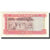 Biljet, Gambia, 5 Dalasis, KM:16a, SUP