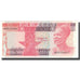 Banknote, Ghana, 5 Cedis, 1980-01-02, KM:19b, UNC(65-70)