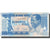 Nota, Guiné-Bissau, 500 Pesos, 1990-03-01, KM:12, UNC(65-70)