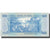 Banconote, Guinea-Bissau, 500 Pesos, 1990-03-01, KM:12, FDS