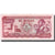 Banknot, Mozambik, 1000 Meticais, 1989-06-16, KM:132c, UNC(65-70)