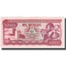 Banknote, Mozambique, 1000 Meticais, 1989-06-16, KM:132c, UNC(65-70)