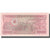 Biljet, Mozambique, 1000 Meticais, 1989-06-16, KM:132c, NIEUW