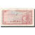 Biljet, Kenia, 5 Shillings, 1975-01-01, KM:11b, TB+