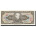 Banknote, Brazil, 5 Cruzeiros, KM:176a, UNC(65-70)