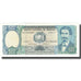 Billete, 500 Pesos Bolivianos, Bolivia, KM:166a, UNC