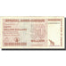 Banknote, Zimbabwe, 50 Billion Dollars, 2008-05-15, KM:87, EF(40-45)
