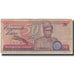 Banknote, Zaire, 50 Zaïres, 1982-11-24, KM:28a, VF(20-25)