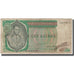 Banknote, Zaire, 10 Zaïres, 1979-06-24, KM:24a, F(12-15)