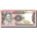 Billete, 2 Emalangeni, Suazilandia, KM:8b, UNC