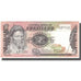 Banconote, Swaziland, 2 Emalangeni, KM:8b, FDS