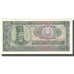 Billete, 25 Lei, Rumanía, KM:95a, UNC