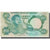 Banknote, Nigeria, 20 Naira, KM:26b, EF(40-45)