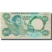 Banconote, Nigeria, 20 Naira, KM:26b, BB